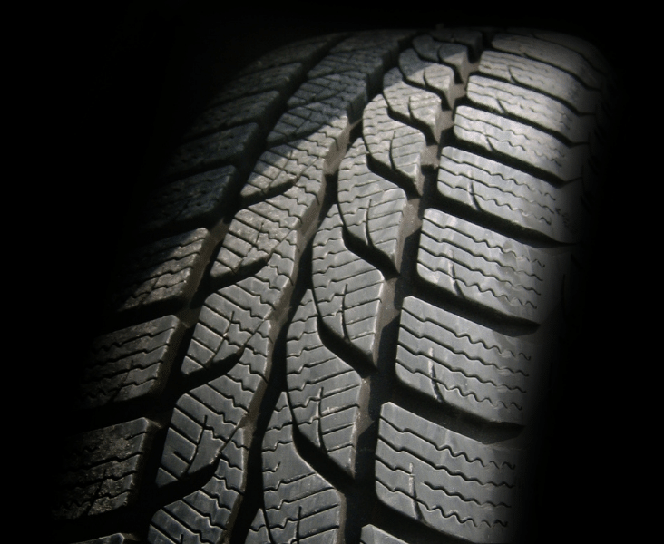 Background-Image-Cards-732x600-michelin1.png